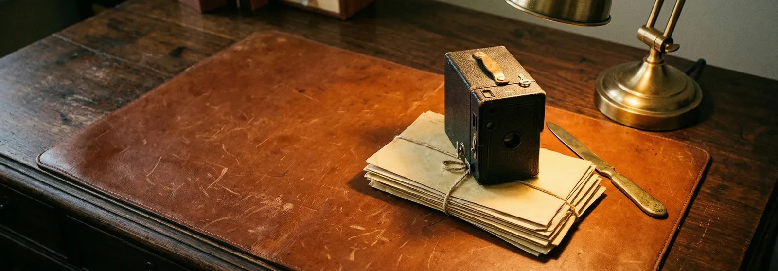 Get in Touch page hero background